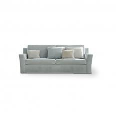 Фото - Мебель коллекции Modern sofas - 604553>