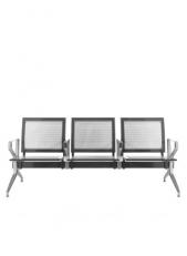 Фото - Мебель коллекции Ergonomic beam seating - 610316>