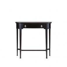 Фото - Consolle - 618234>