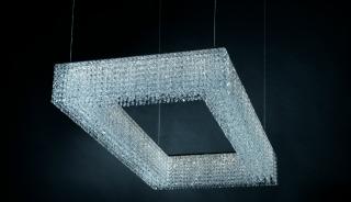 Фото - Products Cryst Lighting - 605777>