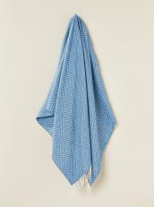 Фото - Аксессуары для интерьера Bronte by Moon - 619436>