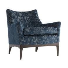Фото - Мебель коллекции Accent Chairs - 603914>