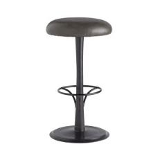 Фото - Мебель коллекции Modern Bar Stools - 604123>