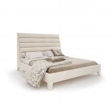 Фото - Кровати Asnaghi / Inedito - 604423>