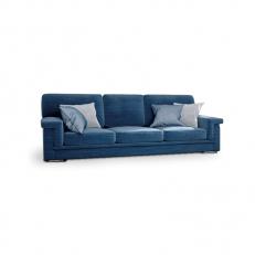 Фото - Мебель коллекции Modern sofas - 604552>