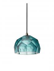 Фото - Люстры - 591146>