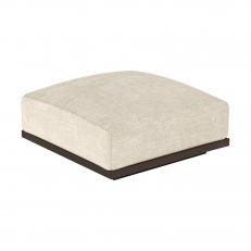 Фото - Элитная дизайнерская мебель - 581297>