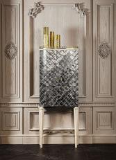 Фото - Signature collection - 619911>