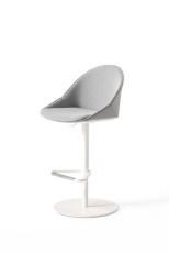 Фото - Мебель коллекции Contemporary design stools - 610806>