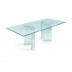 Фото - Мебель коллекции Tables - 607243>