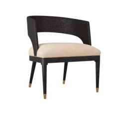 Фото - Мебель коллекции Accent Chairs - 603907>