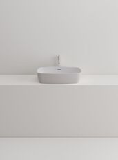 Фото - Agape  - 623950>