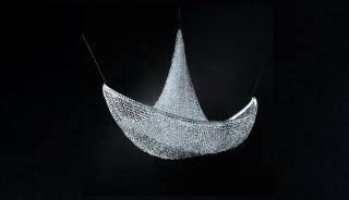 Фото - Products Cryst Lighting - 605768>