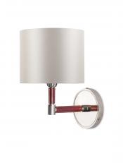 Фото - Wall Lamps - 590849>