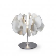 Фото - Настольные лампы - 591328>