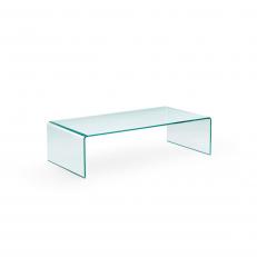 Фото - Мебель FIAM - 607124>