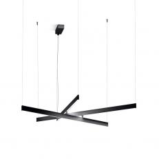 Фото - Люстры - 605675>