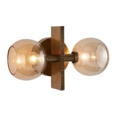 Фото - Wall Sconce Light - 604305>