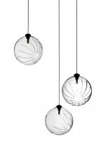 Фото - Melogranoblu - 620593>