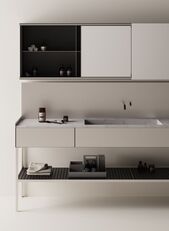 Фото - Agape  - 623934>