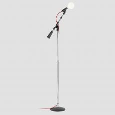 Фото - RiccaConcept - 622335>