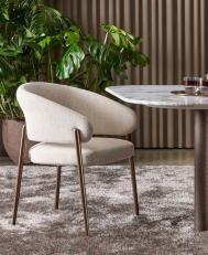 Фото - Sedie - 621377>