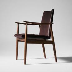 Фото - Ritzwell - 617662>