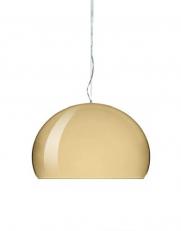 Фото - Kartell - 620946>