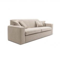 Фото - Мебель коллекции Modern sofas - 604561>