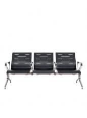 Фото - Мебель коллекции Ergonomic beam seating - 610314>