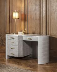 Фото - Provasi - 619866>