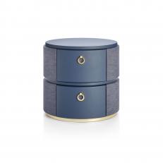 Фото - Мебель коллекции Bedside tables - 604451>