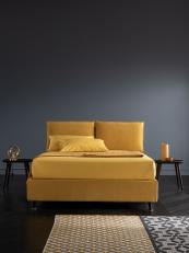 Фото - Мебель Altrenotti - 603143>