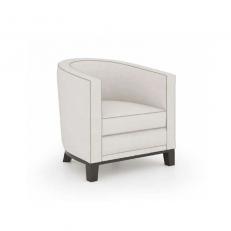 Фото - Кресла Asnaghi / Inedito коллекции Armchairs - 604396>