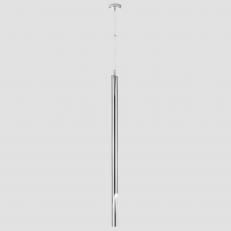 Фото - RiccaConcept - 622348>