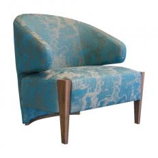 Фото - Элитная дизайнерская мебель - 581959>