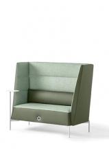 Фото - Мебель Kastel - 610833>