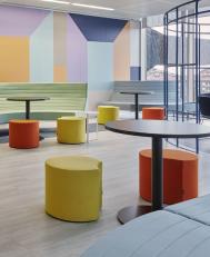 Фото - Pouf - 621361>