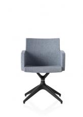 Фото - Мебель Kastel - 610820>