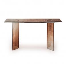 Фото - Дизайнерские элитные консоли - 603751>