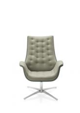 Фото - Мебель Kastel - 610821>