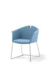 Фото - Мебель Kastel - 610823>