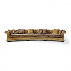 Фото - Мебель коллекции Classic sofas - 604516>