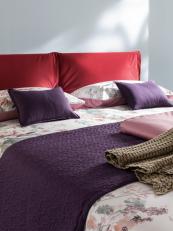 Фото - Мебель Altrenotti - 603146>