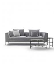 Фото - Sofas - 621264>