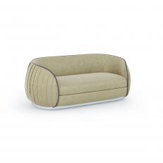 Фото - Мебель коллекции Modern sofas - 604560>