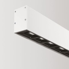 Фото - Macrolux - 628962>