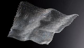 Фото - Люстры - 605791>