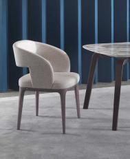 Фото - Sedie - 621368>