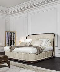 Фото - Provasi - 619858>